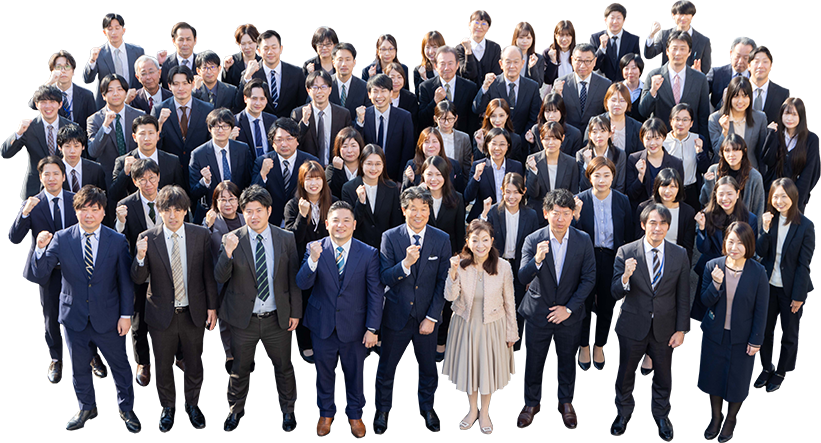 メインビジュアル